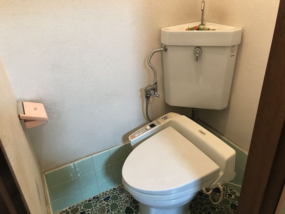 Michio’s House — Ebina — photo 2