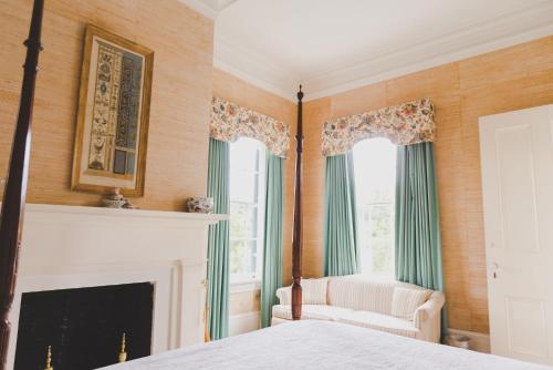 Brandon Hall Plantation - photo 5