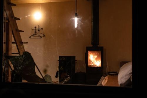 Auberge Sondre — Asahikawa — photo 4