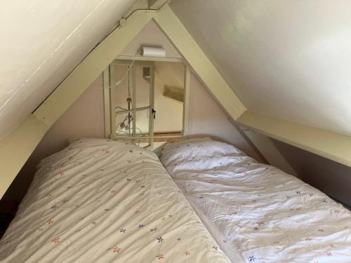 Doevelsteeg Ommen — Ommen — photo 4