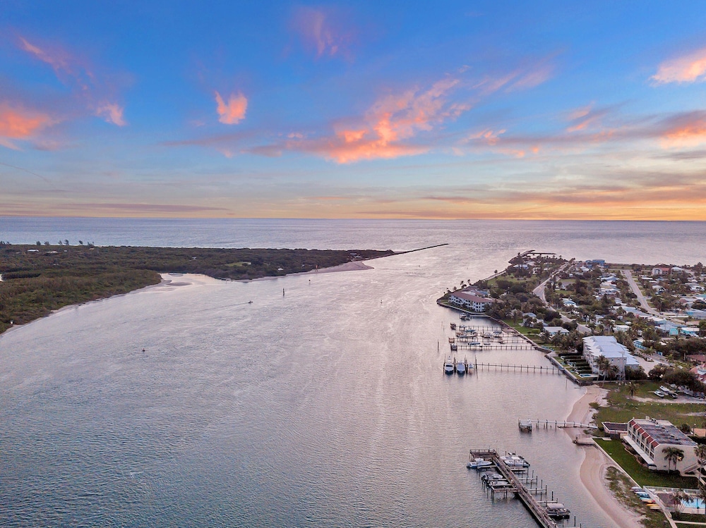 Hutchinson Island Hotel - photo 106