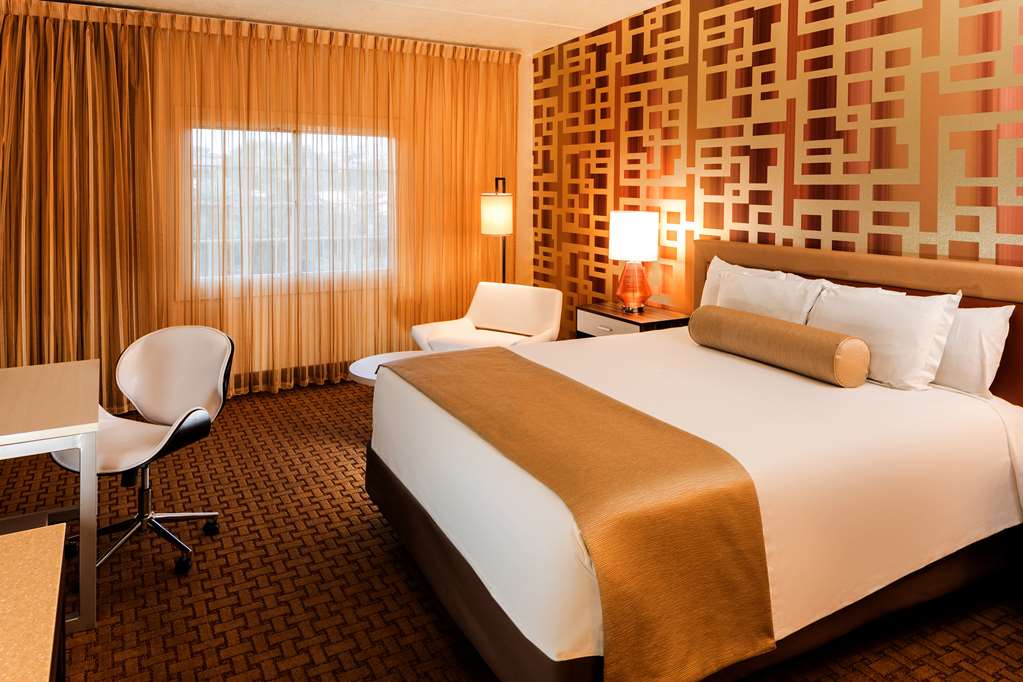 Eureka Casino Resort - photo 25