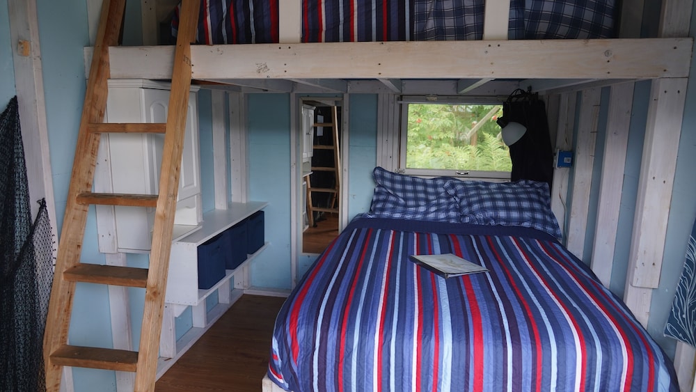 Nauti Otter Inn - photo 33