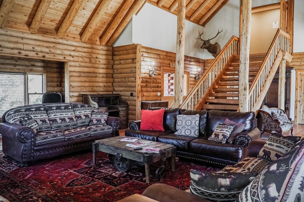 Heart 6 Ranch - photo 43