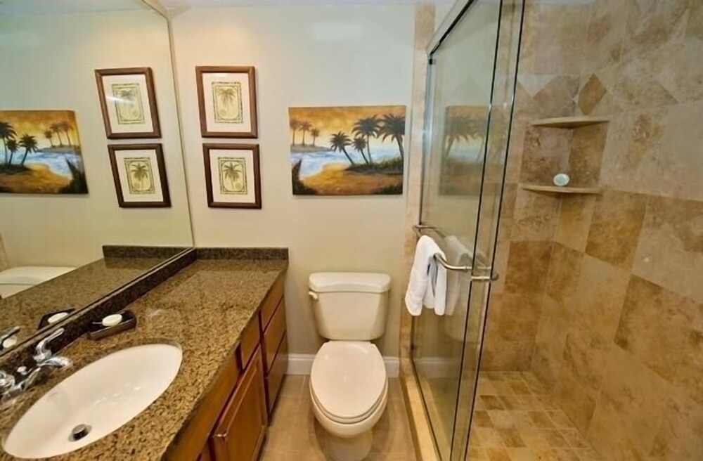 853 Ketch Court at the Sea Pines Resort - photo 3