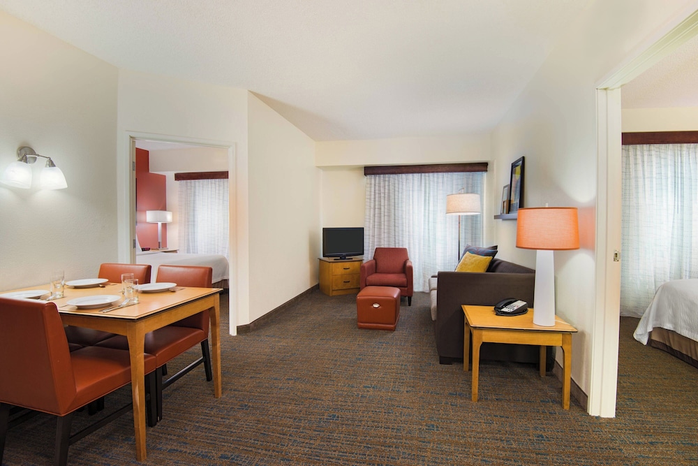 Residence Inn by Marriott Fort Lauderdale SW Miramar - photo 26