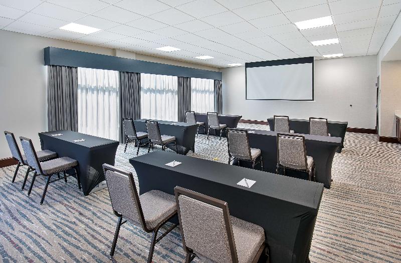 Homewood Suites by Hilton Atlanta Perimeter Center - photo 98