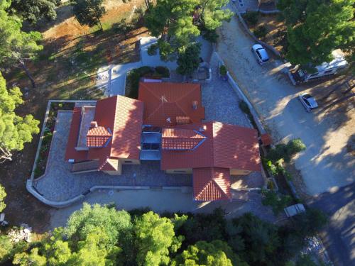 Kandarola Resort — Rab — photo 2