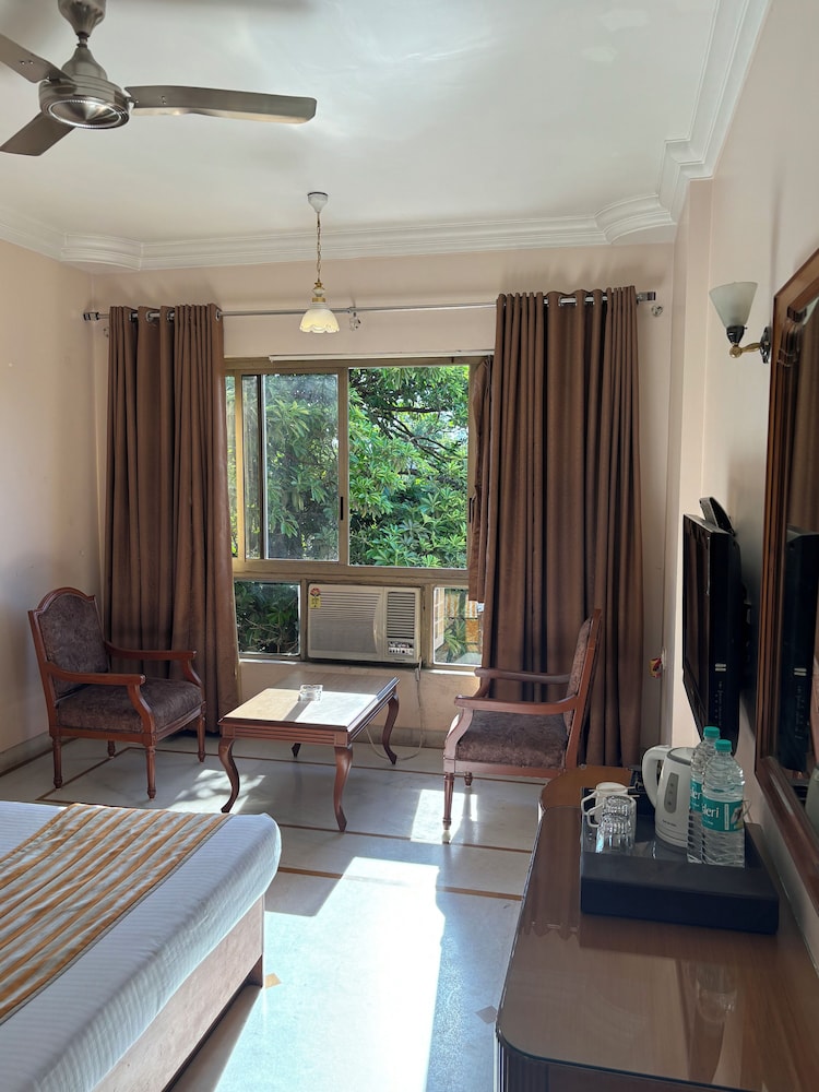 Kailash Parbat — Lonavla — photo 5