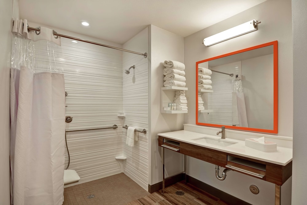 Hampton Inn & Suites Tucson Marana - photo 25