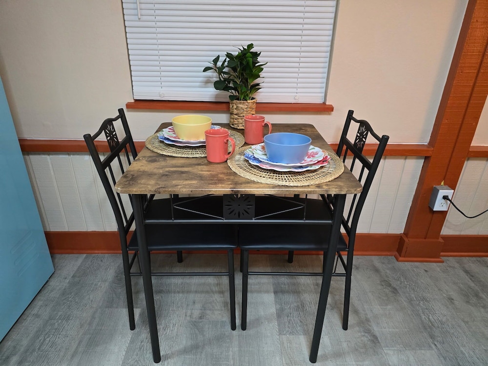 Nature Coast Inn - photo 60