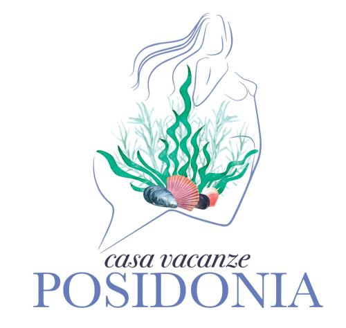 Posidonia - carbon neutral hotel in Unknown City