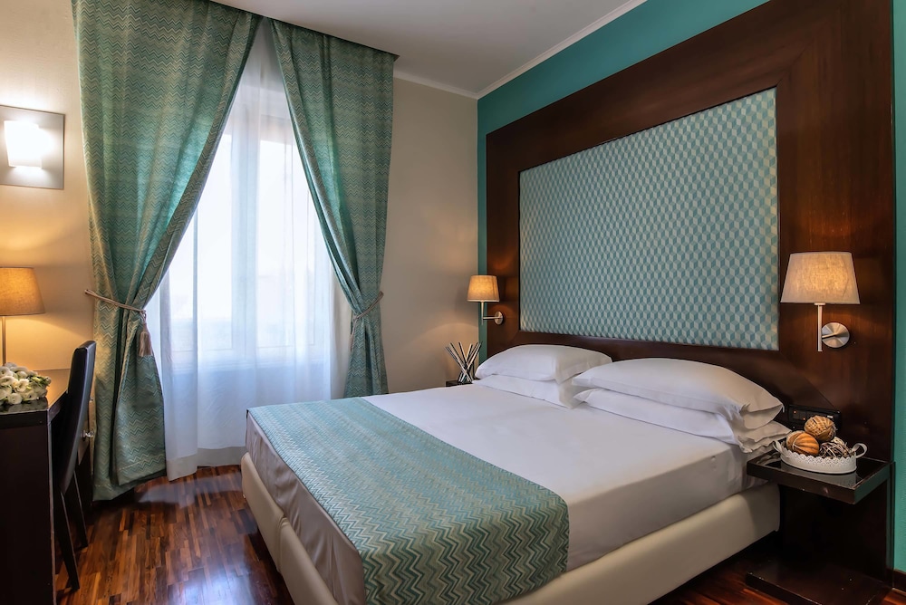 Merulana Inn Guest House