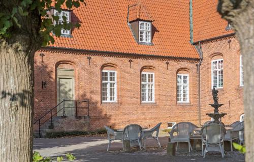 Lejl 66 — Skanderborg — photo 4