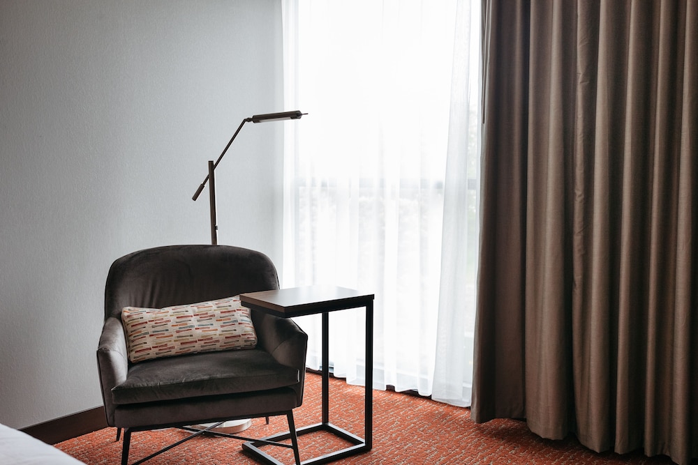 Revel Hotel Des Moines Urbandale Tapestry Collection by Hilton - photo 43