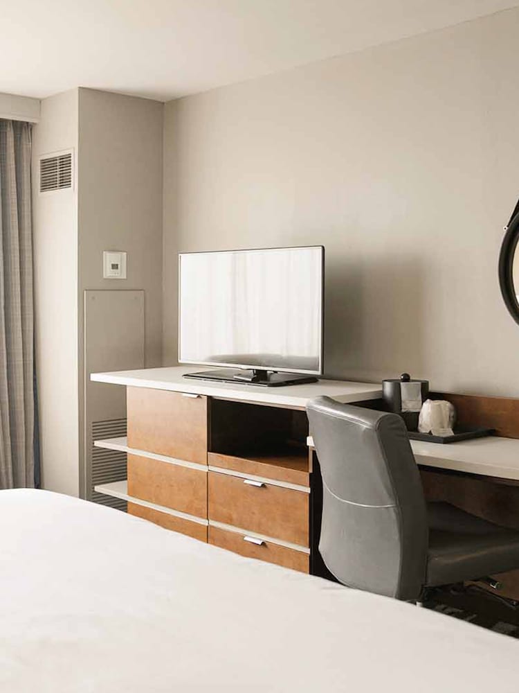 Hotel Memphis Vitality - photo 20