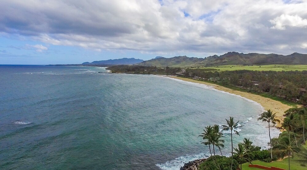Kapa'a Sands 10 Studio - photo 35