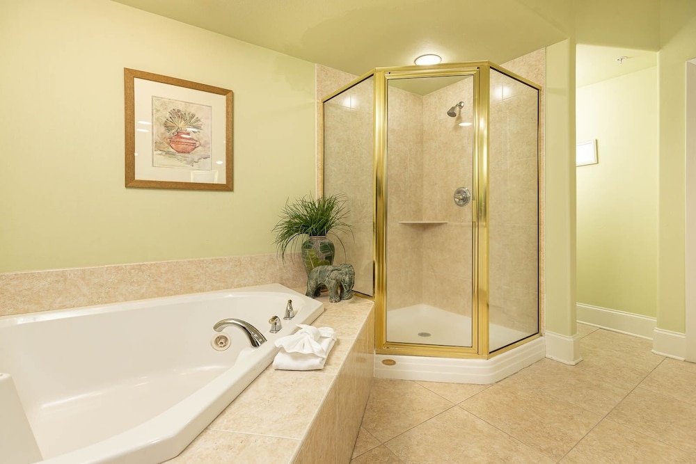 Caribe The Resort B508 2 Bedroom Condo - photo 15