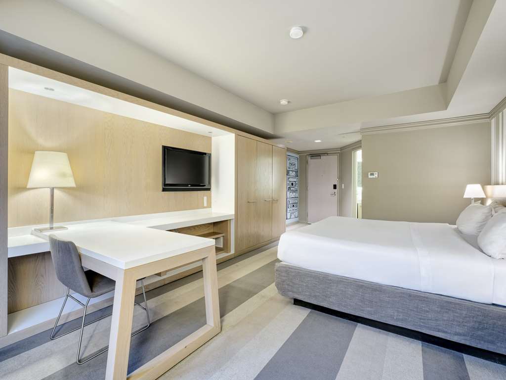 The Royal Sonesta Minneapolis Downtown - photo 36