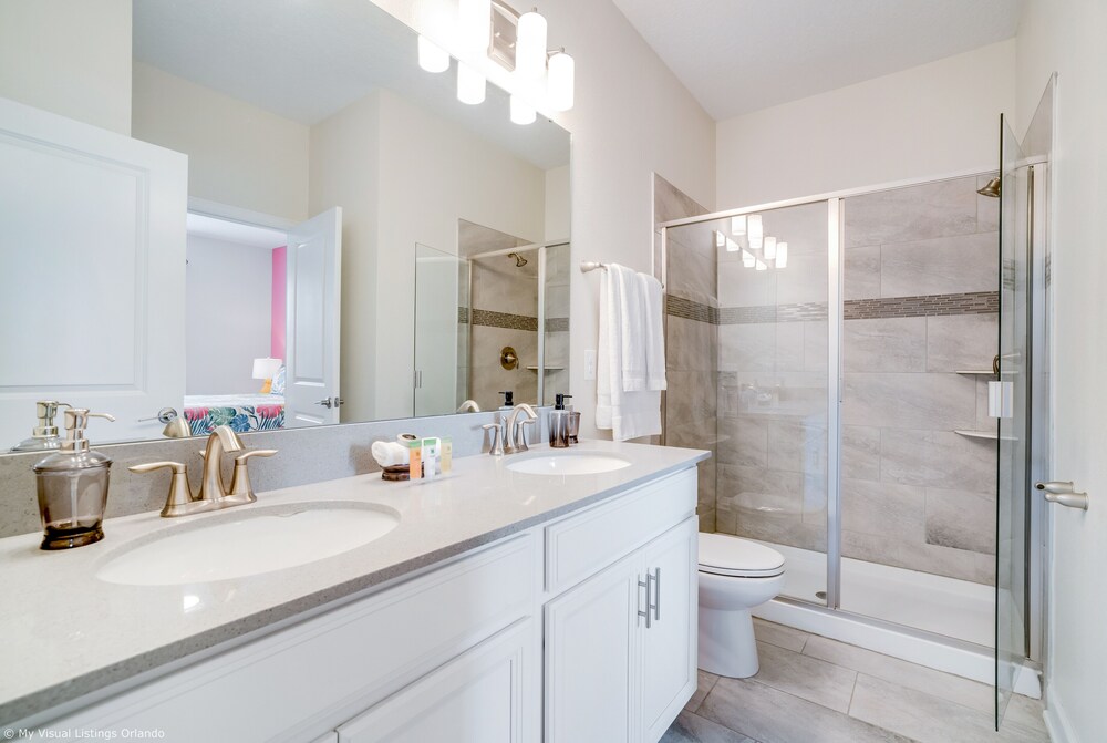 1574 Plunker Drive - photo 13