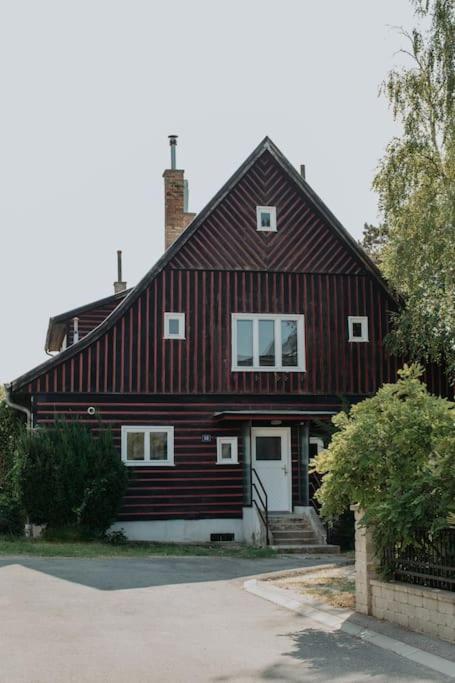 Nomads Nest Sappe — hotel in Bruckneudorf
