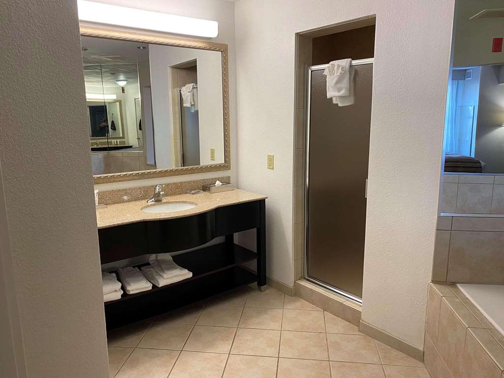 Country Inn & Suites by Radisson Athens GA - photo 6