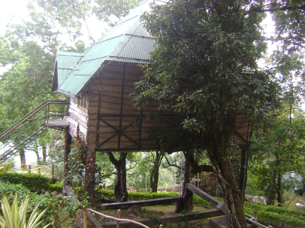 Great Escapes Resorts - last minute hotel in Munnar
