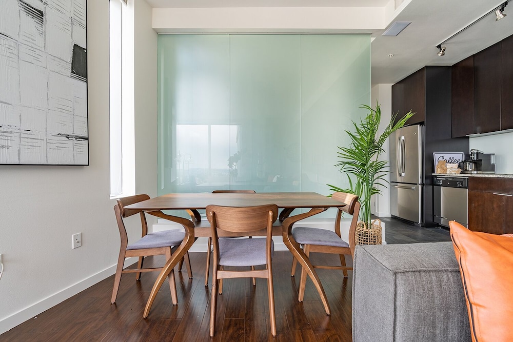 Sophari Towers: Bellevue Apartments - photo 70