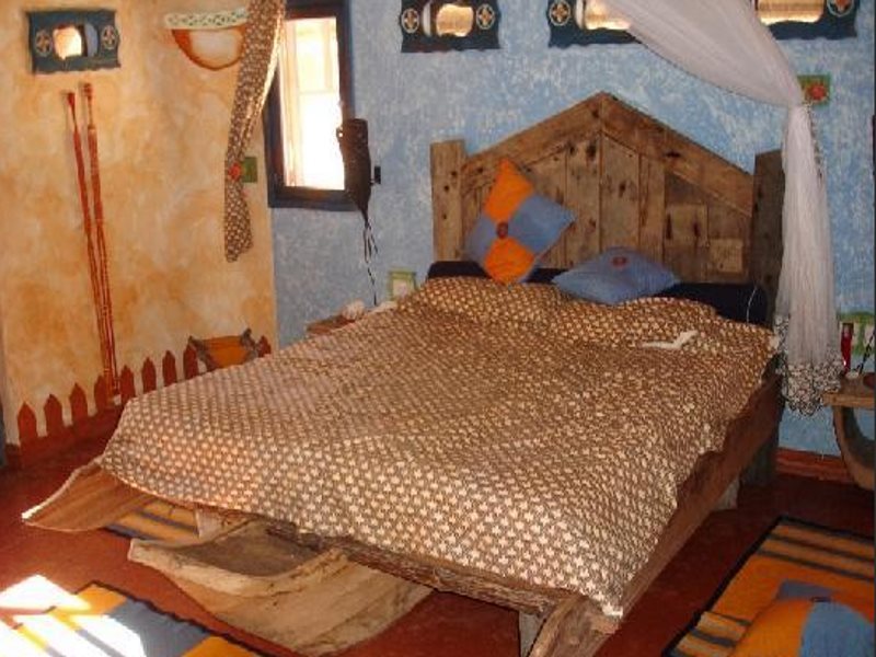Bawe Island — Zanzibar — photo 3