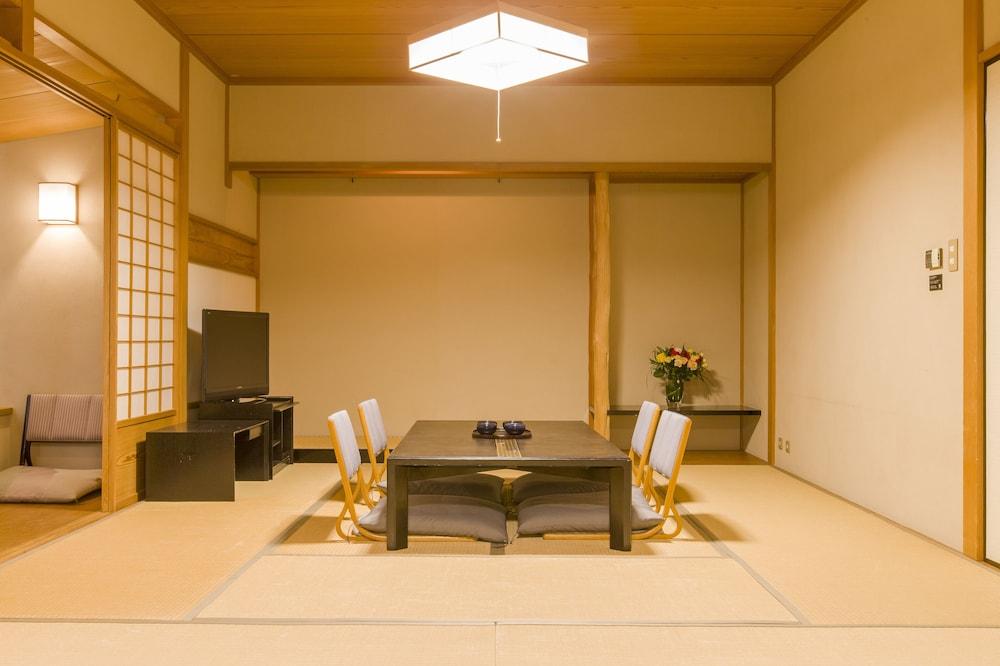 The Qube Hotel Chiba Vacation Stay 02243V in Chiba, Japan