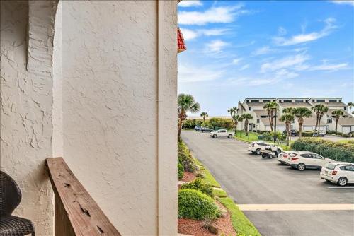 Unit 3206 Ocean & Racquet Resort - photo 97