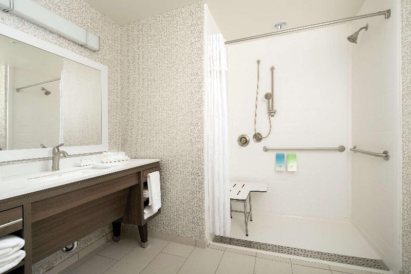 Home2 Suites by Hilton Longmont - photo 89
