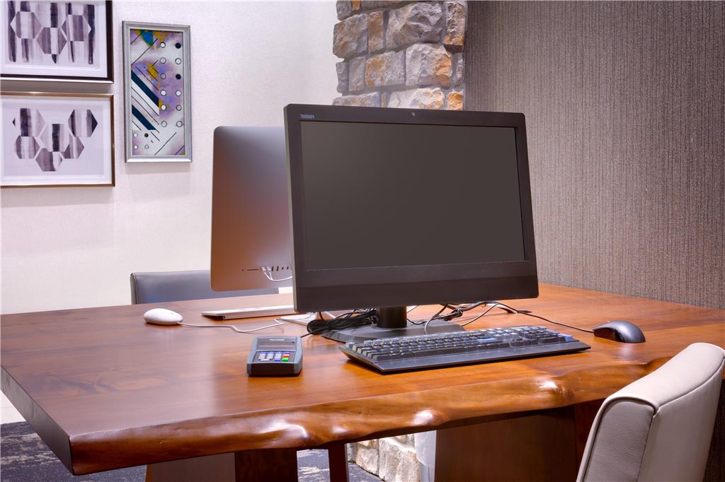 Hyatt Place Park City - photo 16