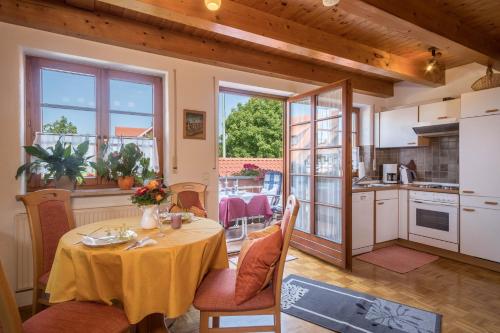 Haus Desor — 4-Star Luxury Hotel in Kressbronn Am Bodensee, Germany