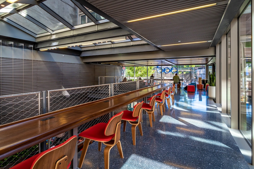 Pod Brooklyn - photo 5