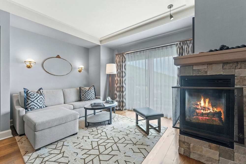 The St. Regis Deer Valley - photo 130