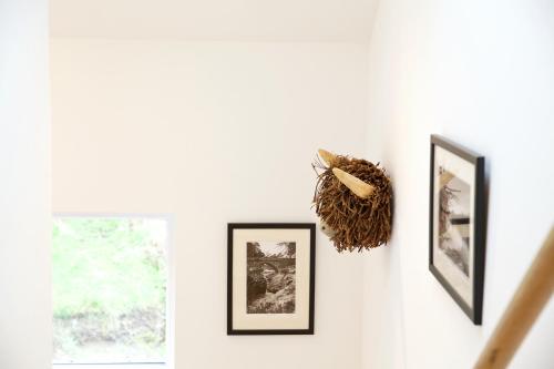 Dunmurray Lodge Guesthouse and Loft Apartment — 4-Star Luxury Hotel in Pitlochry, United Kingdom