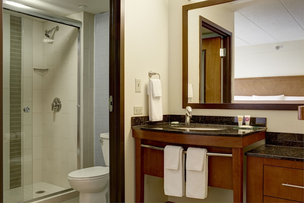 Hyatt Place Fremont Silicon Valley - photo 12