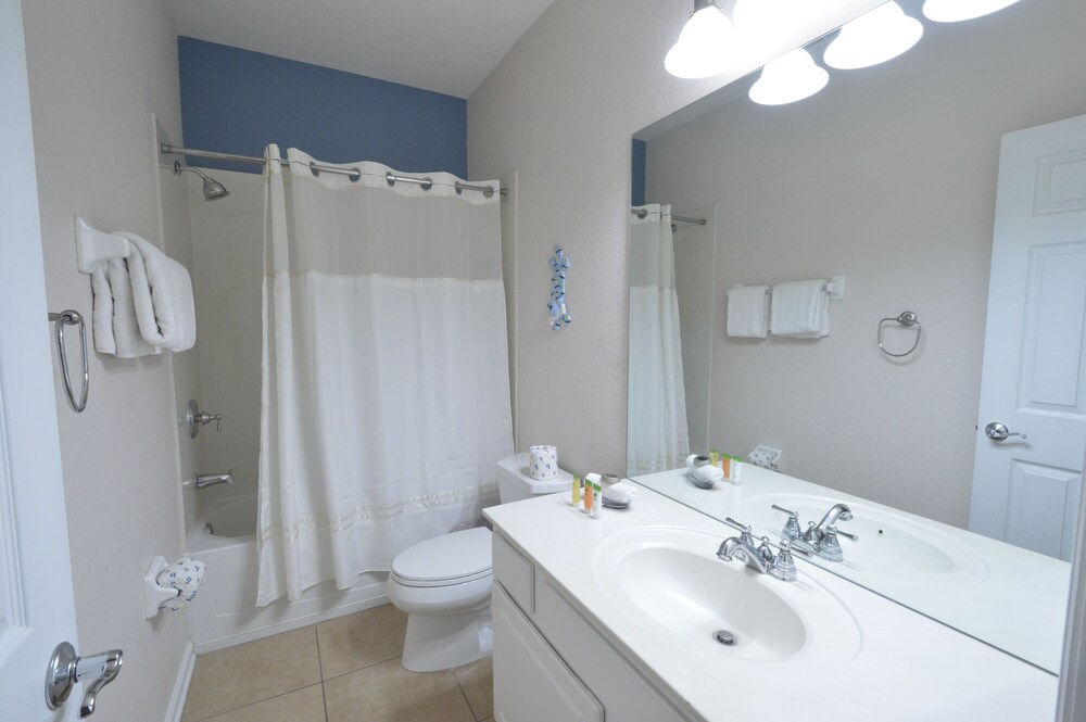 Vista Cay Inn - photo 24