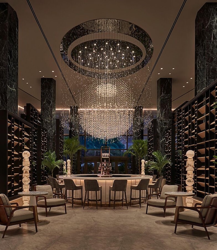 Four Seasons Hotel New Orleans - photo 80