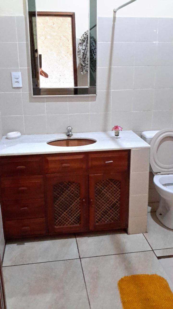Casa na Lagoa — Paracuru — photo 4