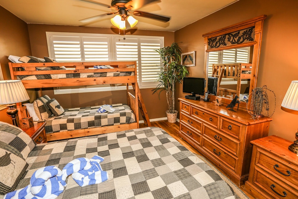 3610 Estero Blvd - photo 7