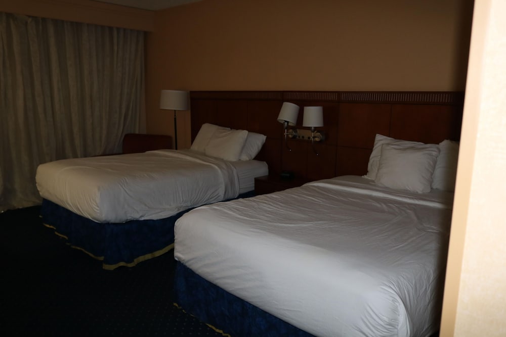 Baymont by Wyndham Columbia Northwest - photo 6