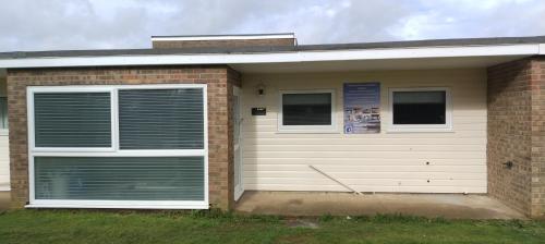 198 Headwards Retreat in Hemsby, United Kingdom