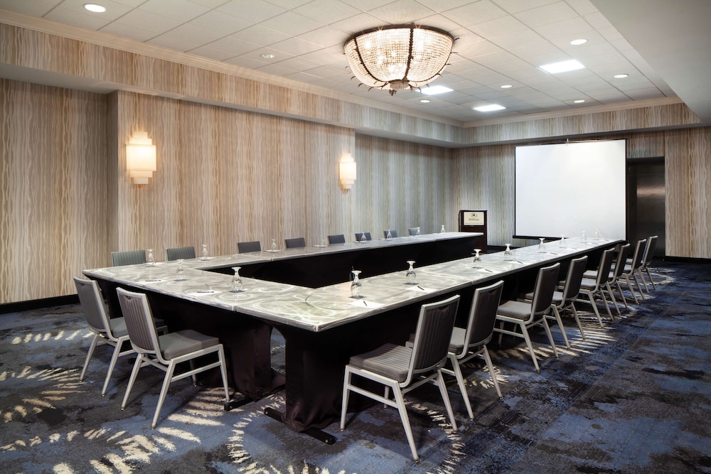 Hilton Houston NASA Clear Lake - photo 75