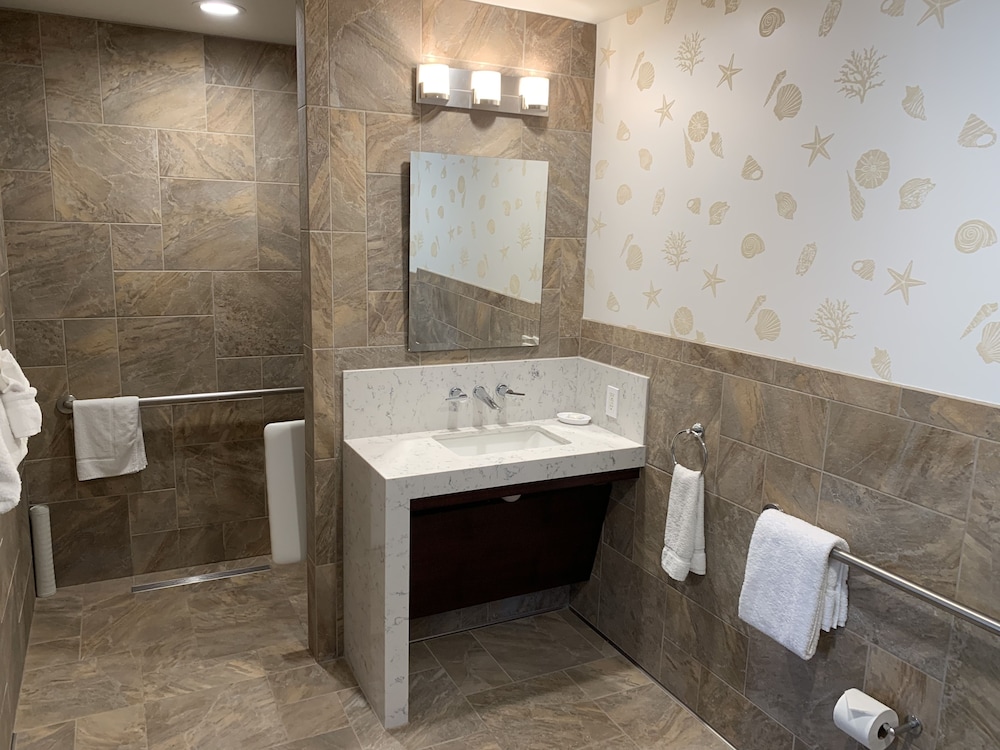 The Franciscan Hotel - photo 21