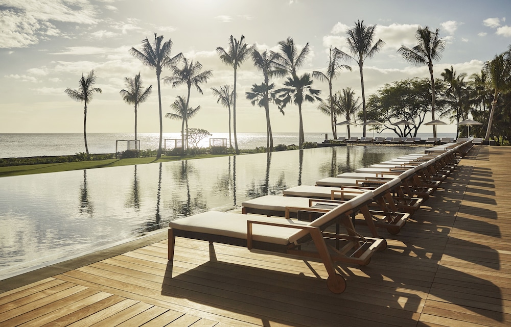 Four Seasons Resort Oahu at Ko Olina - photo 56