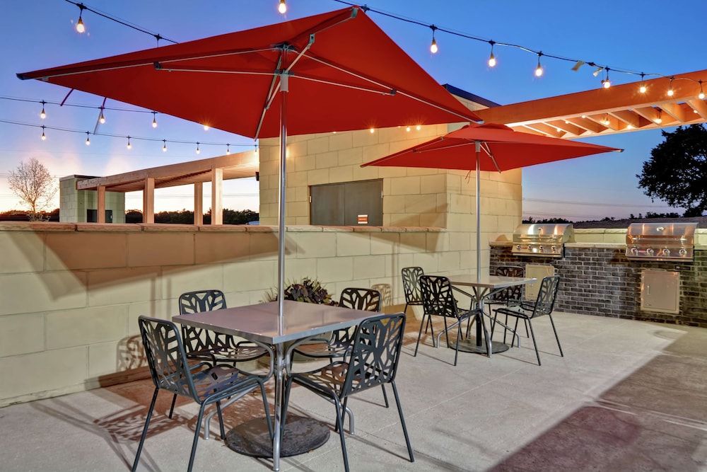 Home2 Suites by Hilton McKinney - photo 42
