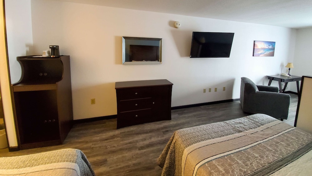 Jasper Ridge Inn Ishpeming - photo 29