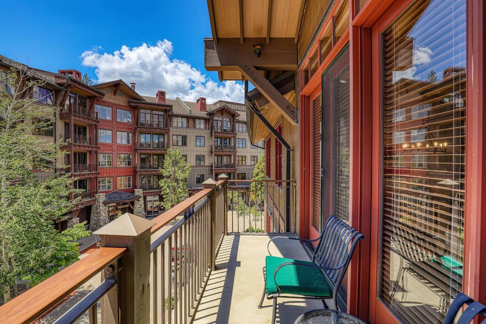 Northstar California Resort by East West Hospitality - photo 267